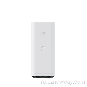 Xiaomi Mi очиститель воздуха Pro H для дома